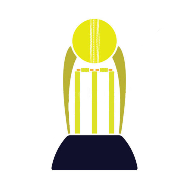 Cricket Stumps